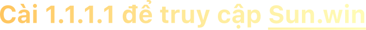 slogan 1111